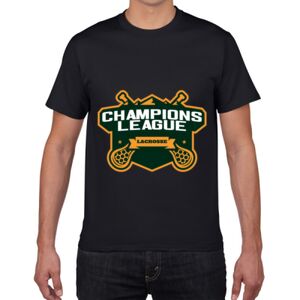 Gildan Premium Cotton Tee (Same Day) Thumbnail