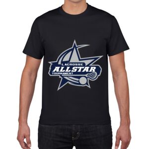 Gildan Premium Cotton Tee (Same Day) Thumbnail