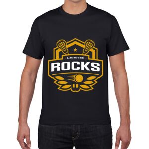 Gildan Premium Cotton Tee (Same Day) Thumbnail