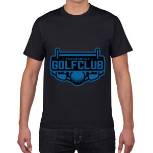 Gildan Premium Cotton Tee (Same Day) Thumbnail