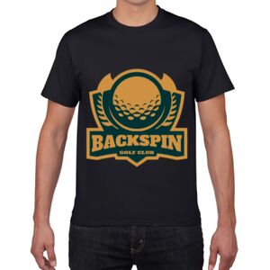 Gildan Premium Cotton Tee (Same Day) Thumbnail