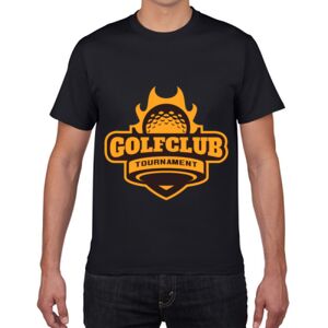 Gildan Premium Cotton Tee (Same Day) Thumbnail