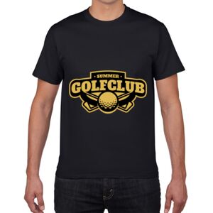 Gildan Premium Cotton Tee (Same Day) Thumbnail