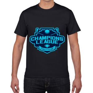 Gildan Premium Cotton Tee (Same Day) Thumbnail