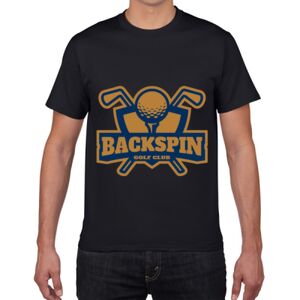 Gildan Premium Cotton Tee (Same Day) Thumbnail