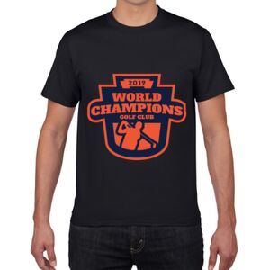 Gildan Premium Cotton Tee (Same Day) Thumbnail