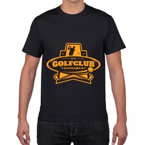 Gildan Premium Cotton Tee (Same Day) Thumbnail