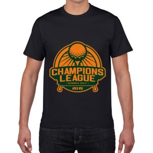 Gildan Premium Cotton Tee (Same Day) Thumbnail