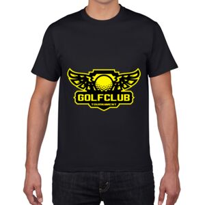 Gildan Premium Cotton Tee (Same Day) Thumbnail