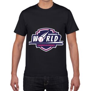 Gildan Premium Cotton Tee (Same Day) Thumbnail