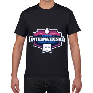 Gildan Premium Cotton Tee (Same Day) Thumbnail