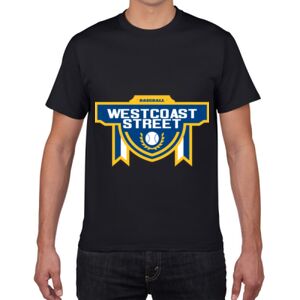 Gildan Premium Cotton Tee (Same Day) Thumbnail