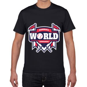 Gildan Premium Cotton Tee (Same Day) Thumbnail