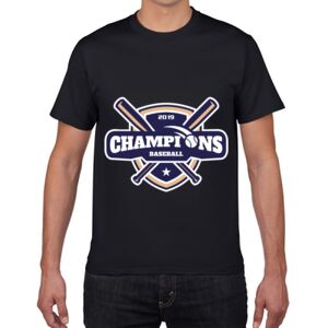 Gildan Premium Cotton Tee (Same Day) Thumbnail