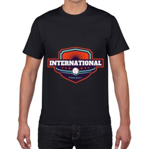 Gildan Premium Cotton Tee (Same Day) Thumbnail