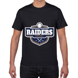 Gildan Premium Cotton Tee (Same Day) Thumbnail