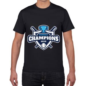 Gildan Premium Cotton Tee (Same Day) Thumbnail