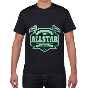 Gildan Premium Cotton Tee (Same Day) Thumbnail