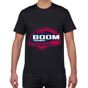 Gildan Premium Cotton Tee (Same Day) Thumbnail