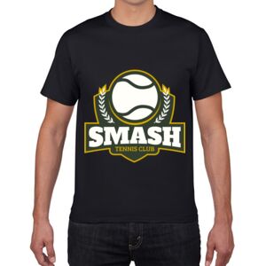 Gildan Premium Cotton Tee (Same Day) Thumbnail