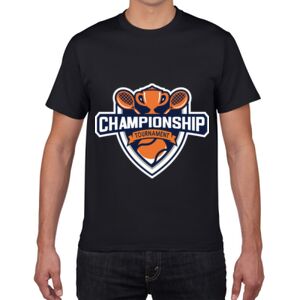 Gildan Premium Cotton Tee (Same Day) Thumbnail