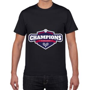Gildan Premium Cotton Tee (Same Day) Thumbnail