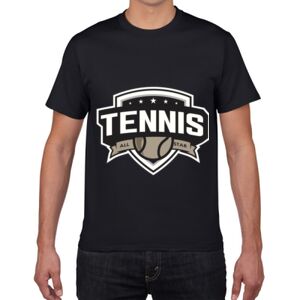 Gildan Premium Cotton Tee (Same Day) Thumbnail