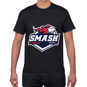 Gildan Premium Cotton Tee (Same Day) Thumbnail