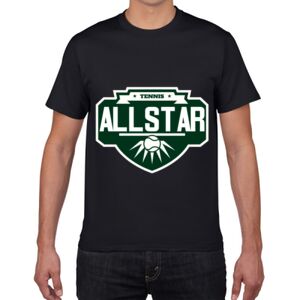 Gildan Premium Cotton Tee (Same Day) Thumbnail