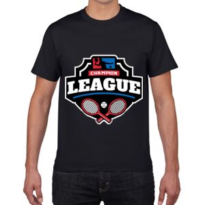 Gildan Premium Cotton Tee (Same Day) Thumbnail