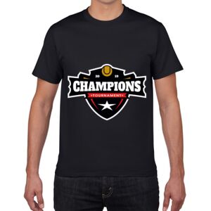 Gildan Premium Cotton Tee (Same Day) Thumbnail