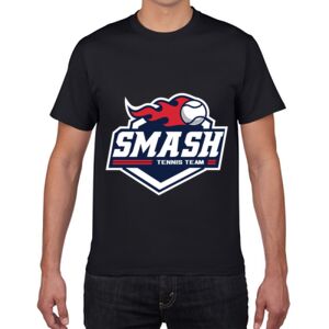 Gildan Premium Cotton Tee (Same Day) Thumbnail