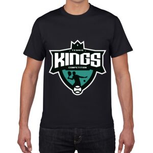 Gildan Premium Cotton Tee (Same Day) Thumbnail