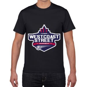 Gildan Premium Cotton Tee (Same Day) Thumbnail