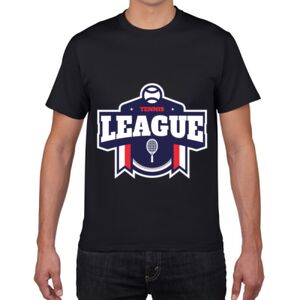 Gildan Premium Cotton Tee (Same Day) Thumbnail