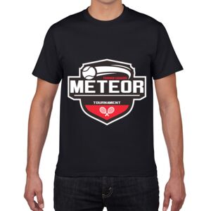 Gildan Premium Cotton Tee (Same Day) Thumbnail