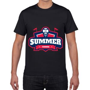 Gildan Premium Cotton Tee (Same Day) Thumbnail