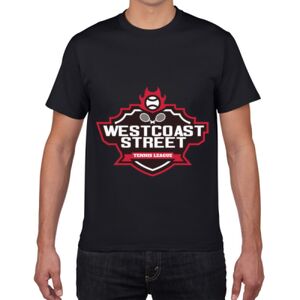 Gildan Premium Cotton Tee (Same Day) Thumbnail