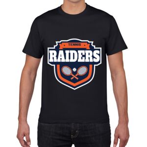 Gildan Premium Cotton Tee (Same Day) Thumbnail