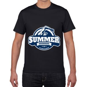 Gildan Premium Cotton Tee (Same Day) Thumbnail