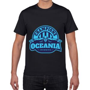 Gildan Premium Cotton Tee (Same Day) Thumbnail