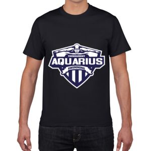 Gildan Premium Cotton Tee (Same Day) Thumbnail