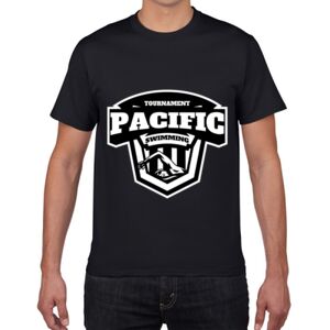 Gildan Premium Cotton Tee (Same Day) Thumbnail