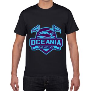 Gildan Premium Cotton Tee (Same Day) Thumbnail