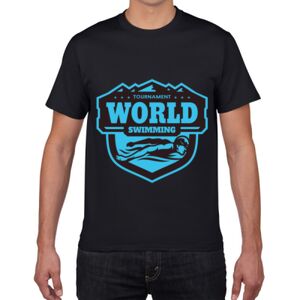 Gildan Premium Cotton Tee (Same Day) Thumbnail