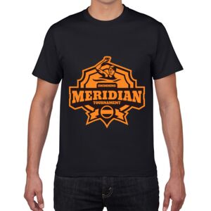 Gildan Premium Cotton Tee (Same Day) Thumbnail