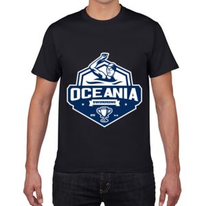 Gildan Premium Cotton Tee (Same Day) Thumbnail