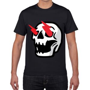 Gildan Premium Cotton Tee (Same Day) Thumbnail