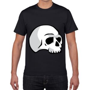 Gildan Premium Cotton Tee (Same Day) Thumbnail