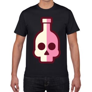 Gildan Premium Cotton Tee (Same Day) Thumbnail